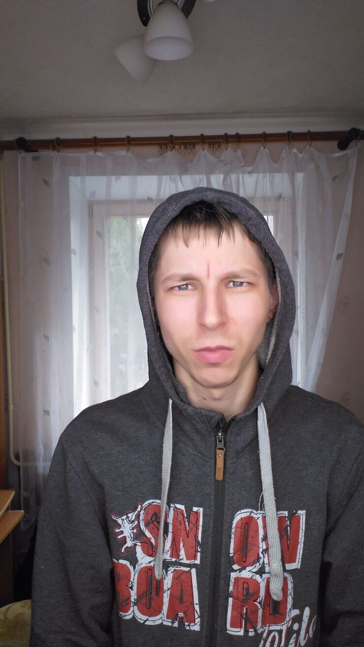  ,   , 33 ,     , c , 