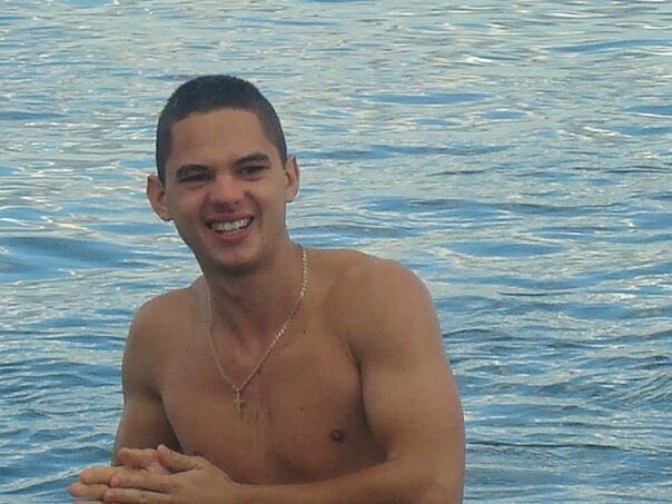 ���������� ���������, ���� ������� Artem, 35 ���, ������������ ��� ������, ����� � ���������