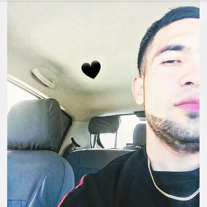 ���� 15882340 ������� Sabirofff, 30 ���, ���� ���������� � ������