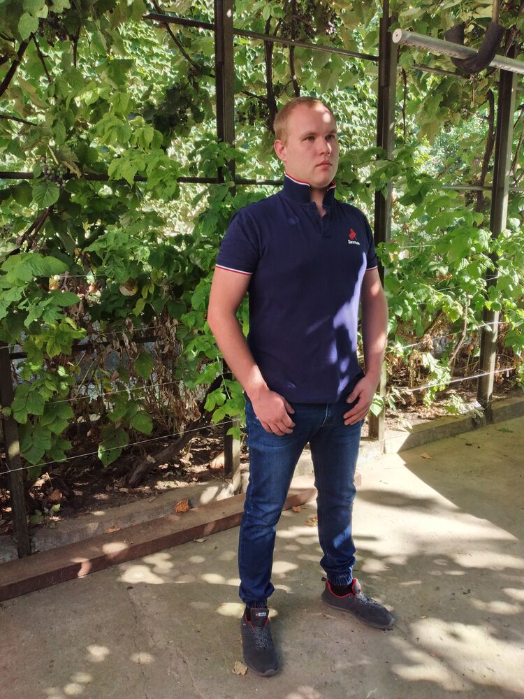 ���������� �������, ���� ������� Ivan, 30 ���, ������������ ��� ����� � ���������, c�������� ���������