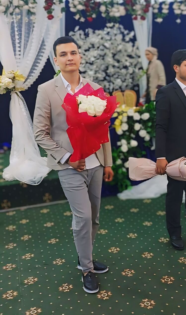 ���������� ������, ���� ������� ������, 26 ���, ������������ ��� ����� � ���������, c�������� ���������, ���������