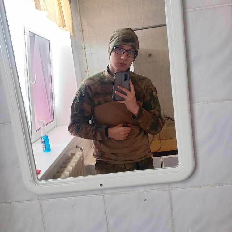 ���� 41773760 ����� �������, 23 ����, ���� ���������� � ������