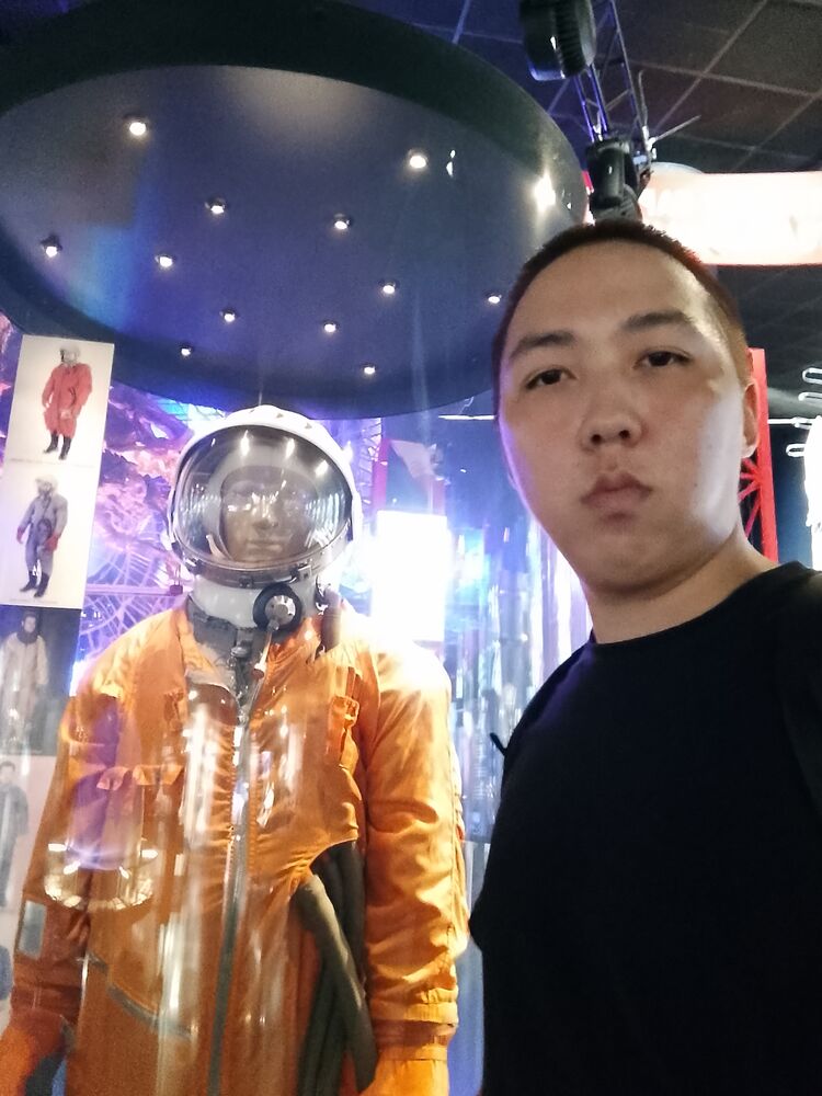 ���������� �����������, ���� ������� ����, 27 ���, ������������ ��� ����� � ���������, c�������� ���������