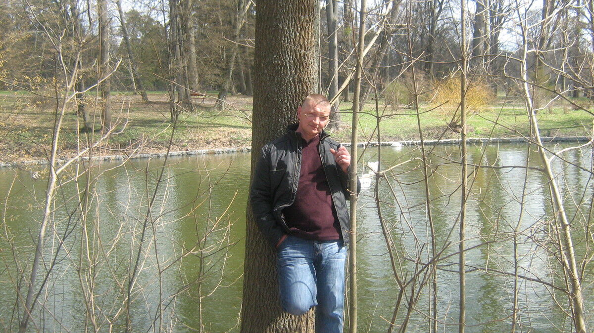  ,   , 54 ,   