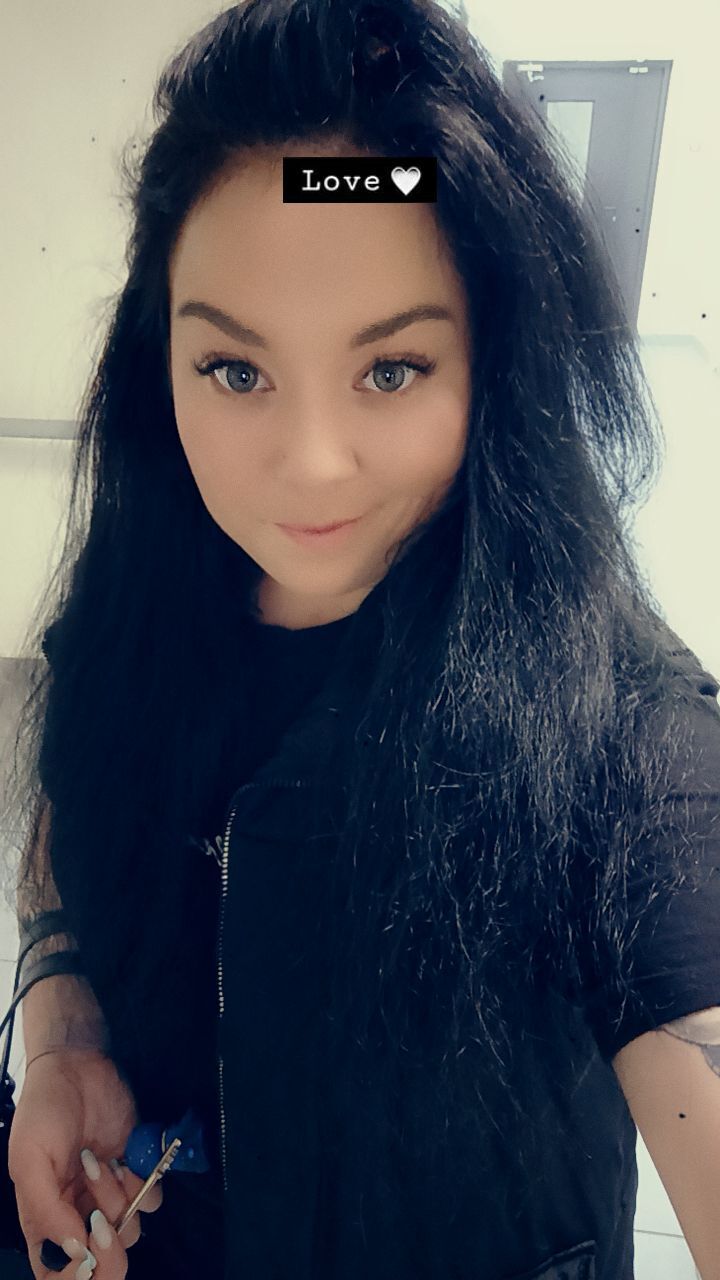  -,   , 30 ,   ,   