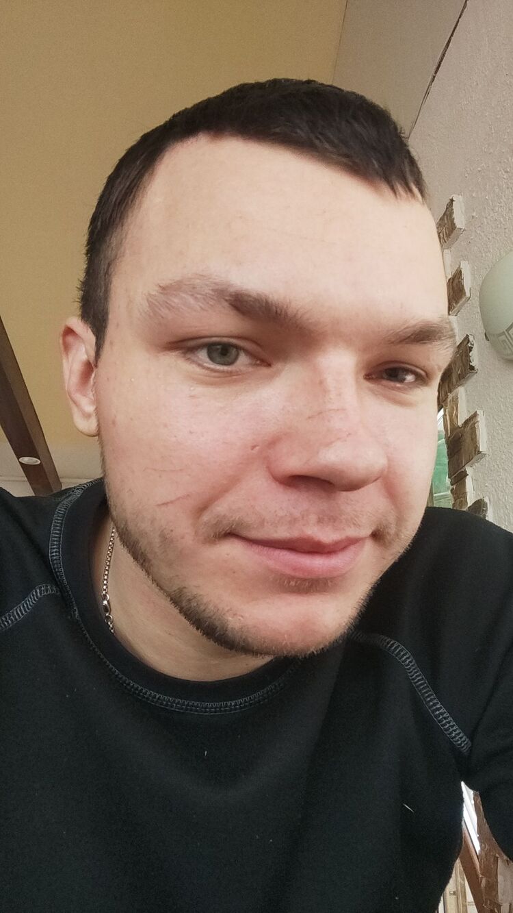 ���� 31164130 ������� �������, 30 ���, ���� ���������� � �������