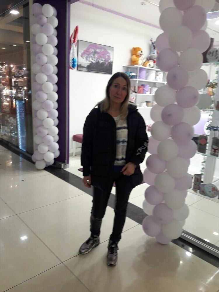  --,   , 57 ,   ,   , c 