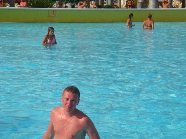 ���� 6761830 ������� �����, 45 ���, ���� ���������� � �����������