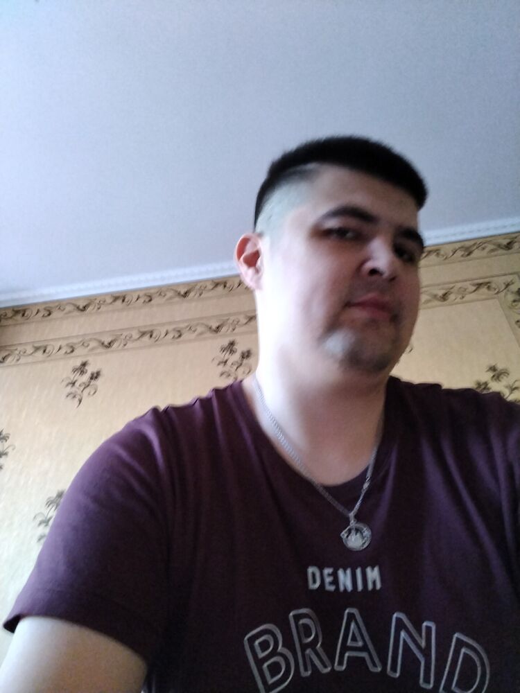 ���������� ������, ���� ������� �������, 37 ���, ������������ ��� ������, ����� � ���������, c�������� ���������, ���������