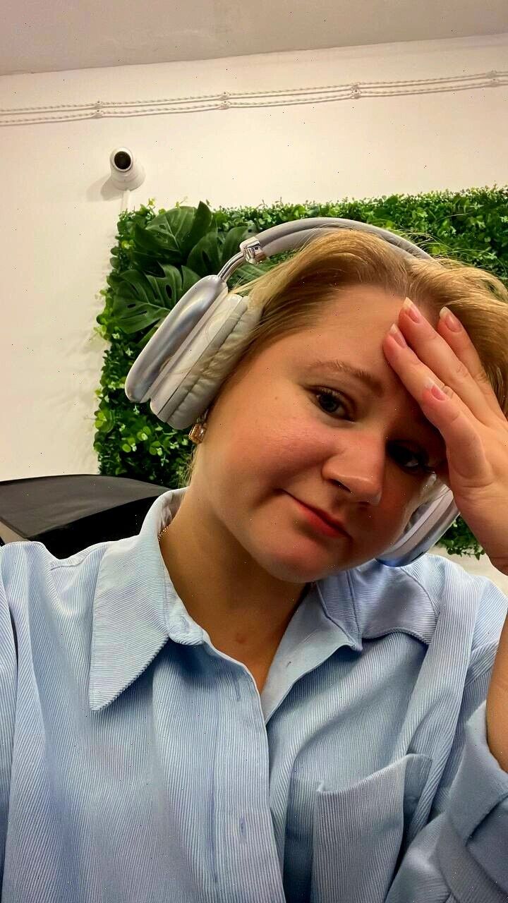 ���������� ������, ���� ������� ����, 28 ���, ������������ ��� ������, ����� � ���������