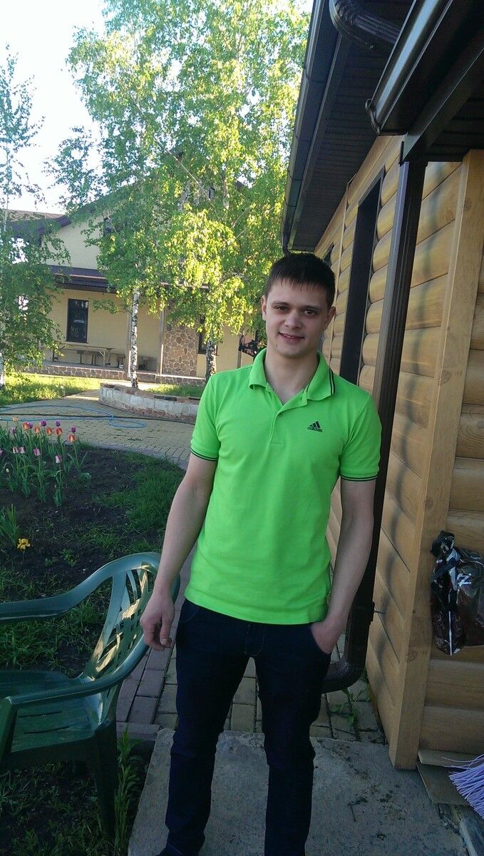 ���� 4359510 ������� Rostovsky, 35 ���, ���� ���������� � �������-��-����