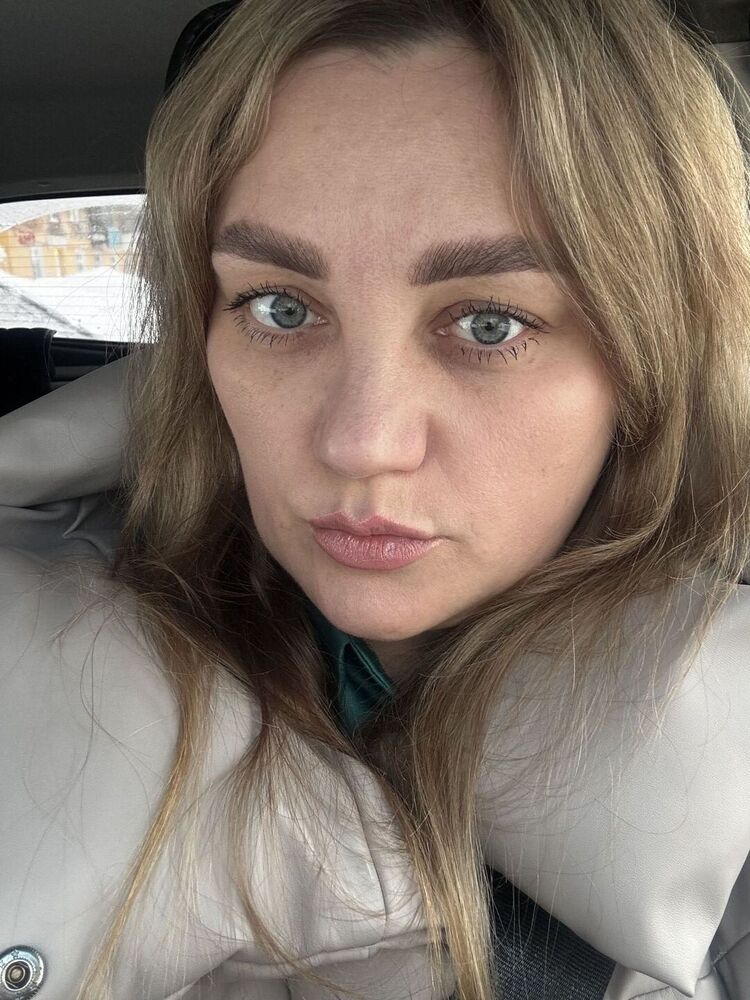 ���� 55747290 ������� �������, 44 ����, ���� ���������� � ������ ������