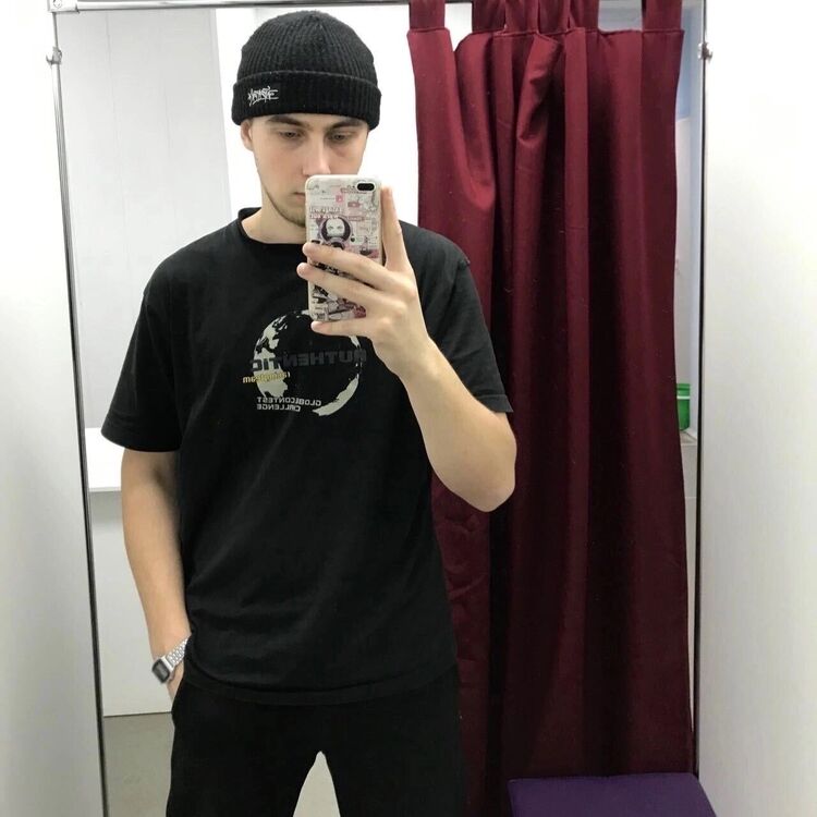  32541910  , 21 ,    