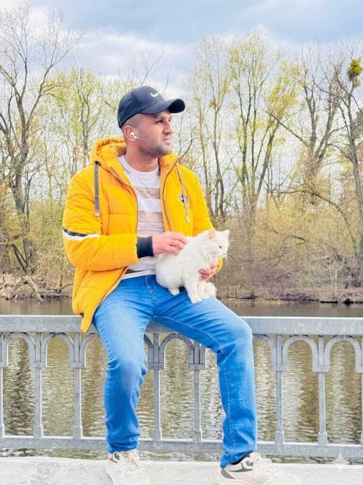 ���� 56486890 ������� ���, 33 ����, ���� ���������� � ������