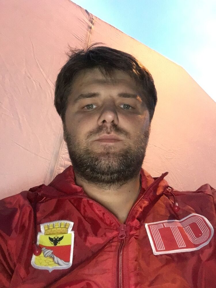 ���������� �������, ���� ������� �����, 36 ���, ������������ ��� ������, ����� � ���������