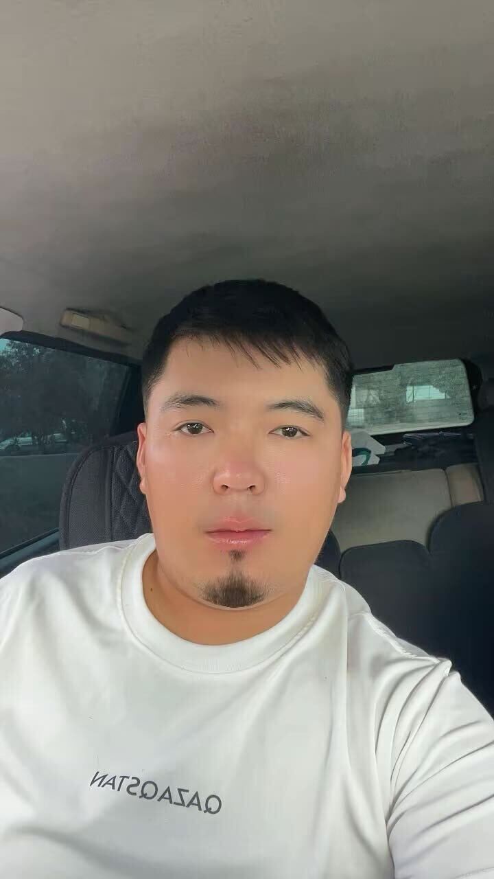 ���� 55397300 ������� ������, 32 ����, ���� ���������� � ���������