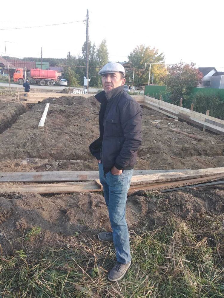 ���������� ������, ���� ������� ����, 38 ���, ������������ ��� ������, ����� � ���������