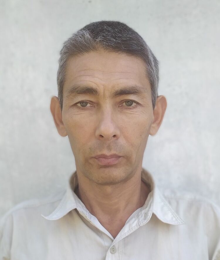  ,   , 56 ,     , c 