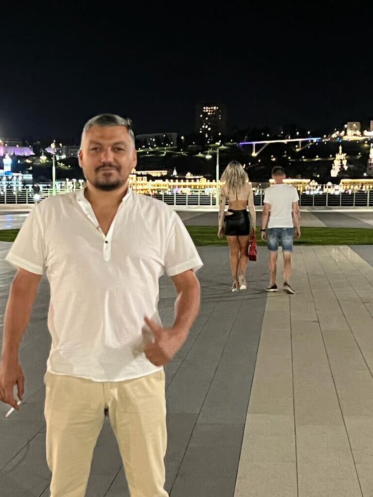   ,   RAQIF, 39 ,   ,   , c 