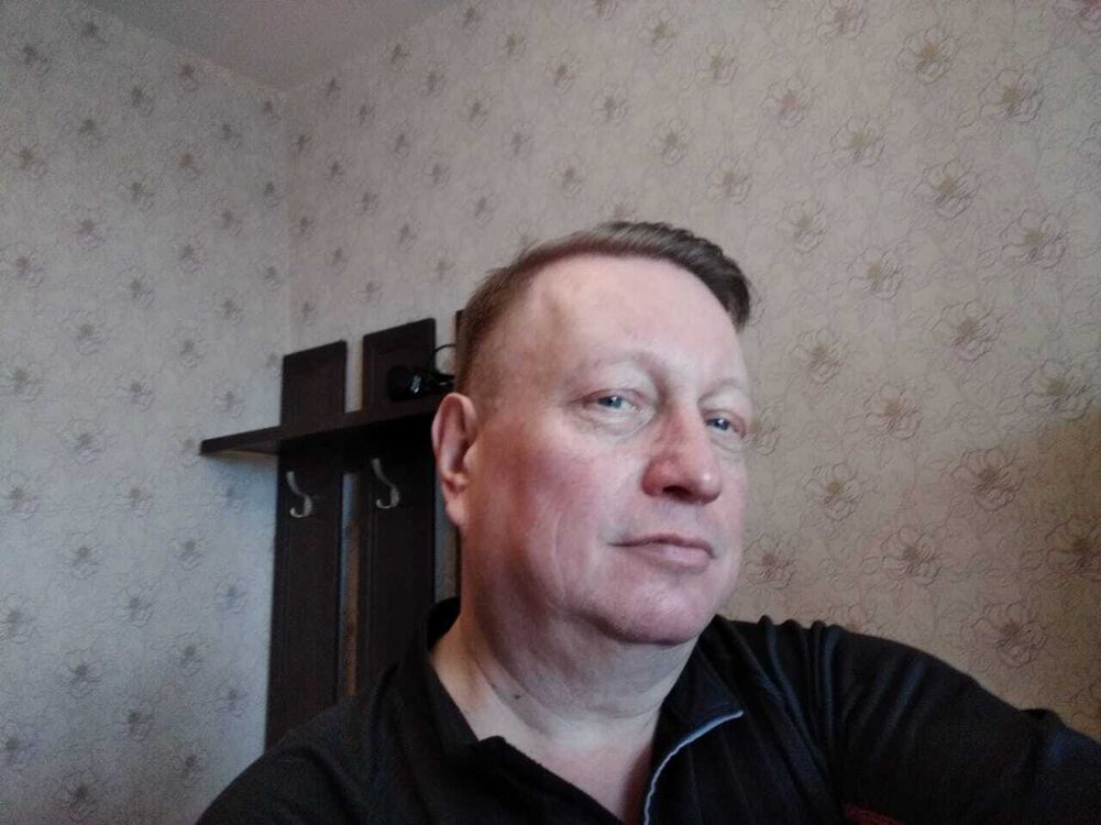 ���� 27952120 ������� �������, 55 ���, ���� ���������� � ����������