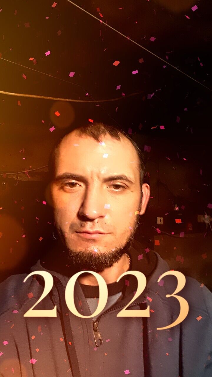  40170550  , 40 ,    