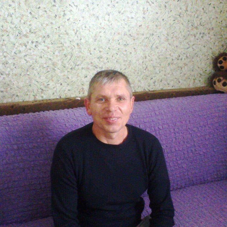 ���� 31470930 ������� ������, 50 ���, ���� ���������� � ������