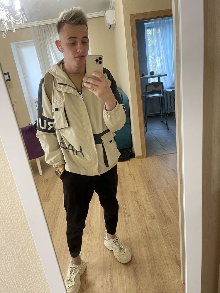 ���������� ���������, ���� ������� ���������, 30 ���, ������������ ��� ������, ����� � ���������, ���������