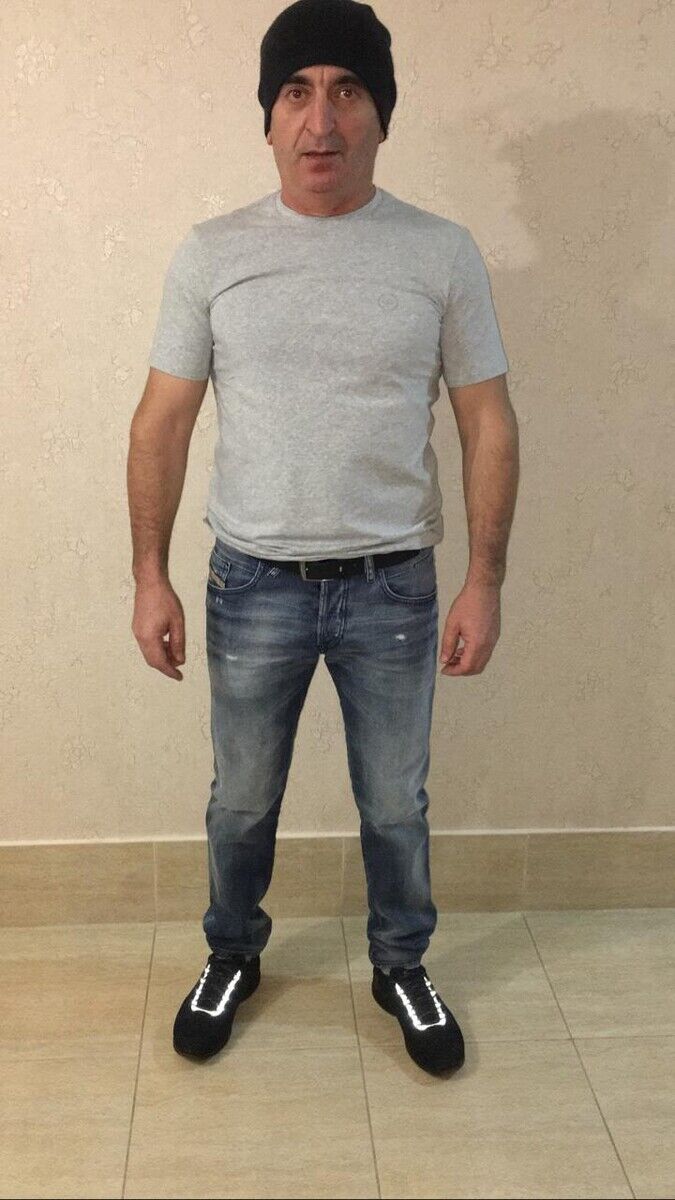  ,   , 48 ,   ,   