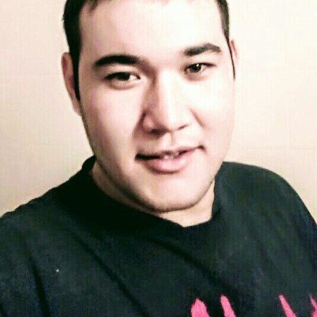  29578970  , 31 ,    -