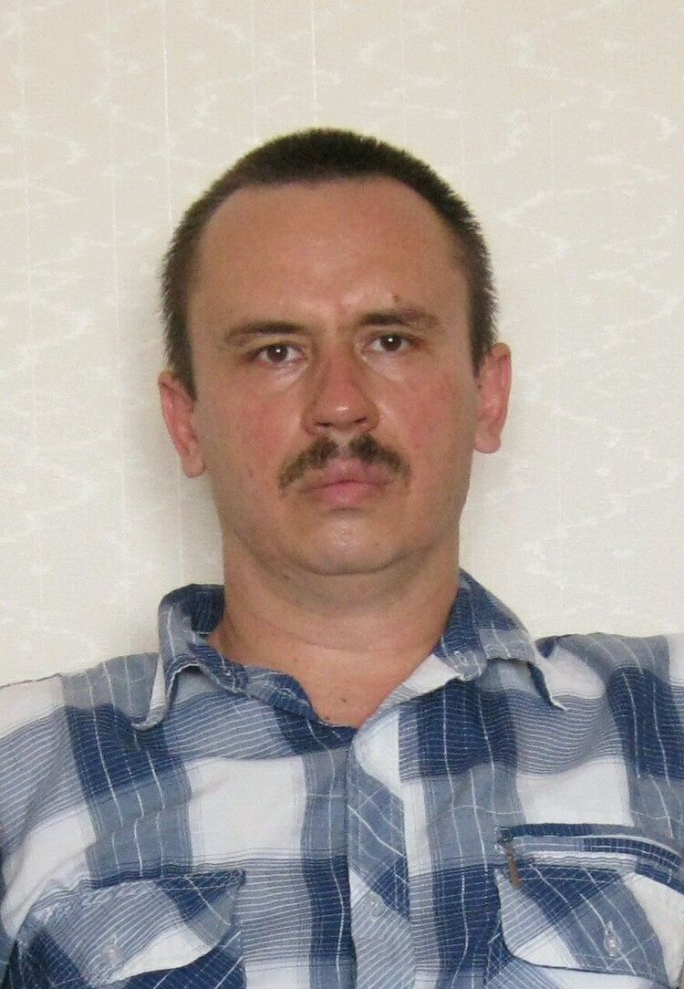 ���� 17406890 ������� ��������, 53 ����, ���� ���������� � ����������