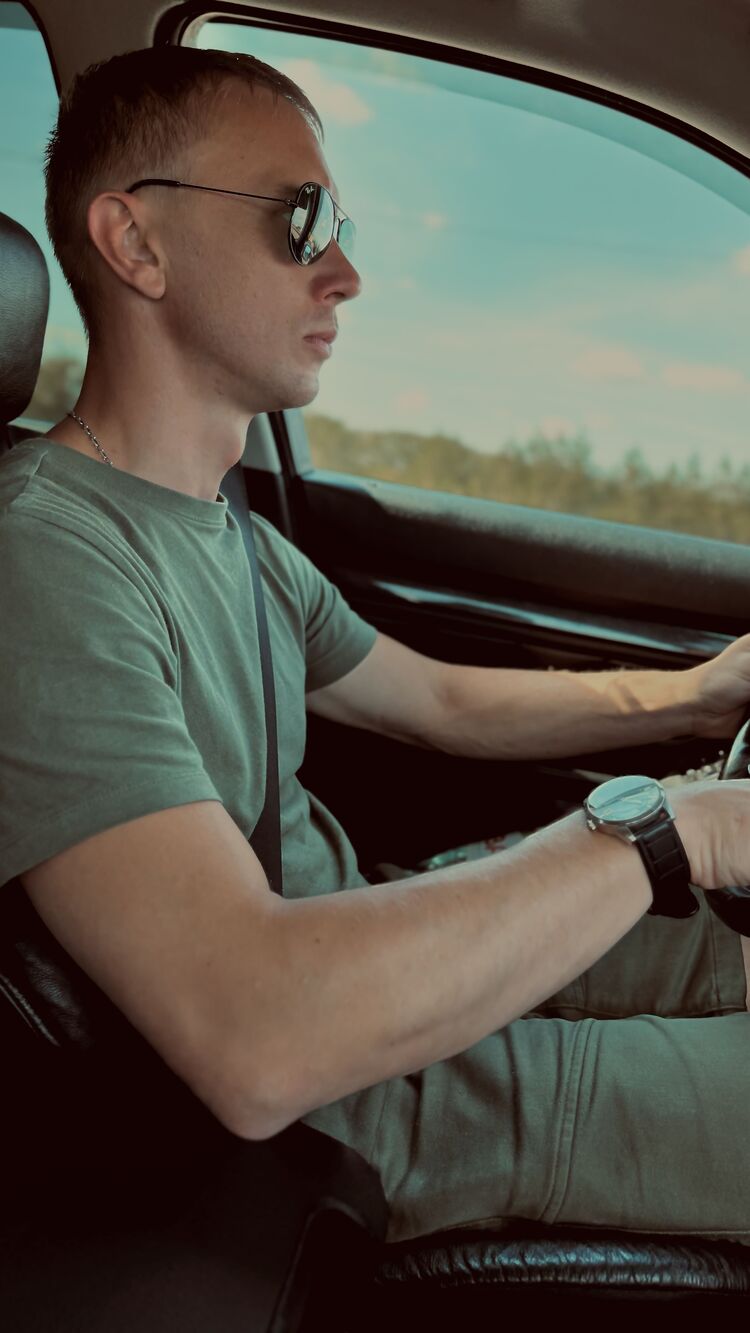 ���������� ������, ���� ������� ����������, 35 ���, ������������ ��� ������, ���������