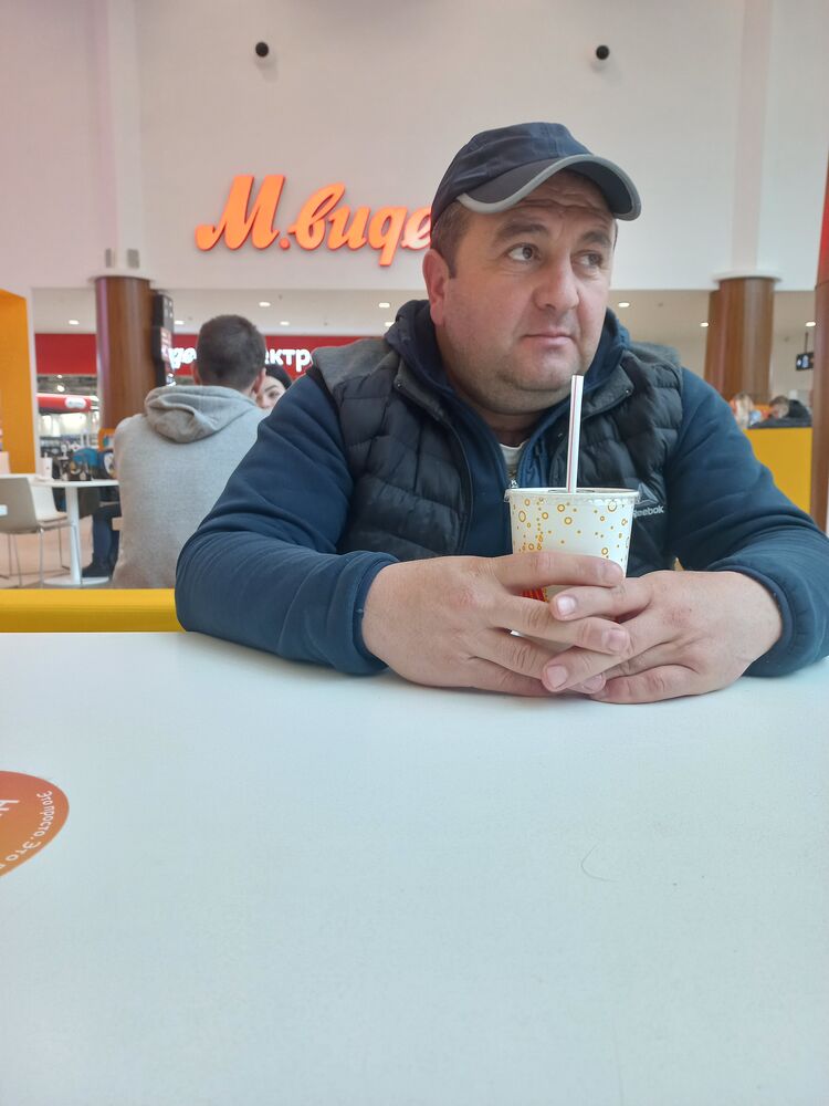 ���� 47994610 ������� ����, 44 ����, ���� ���������� � ������