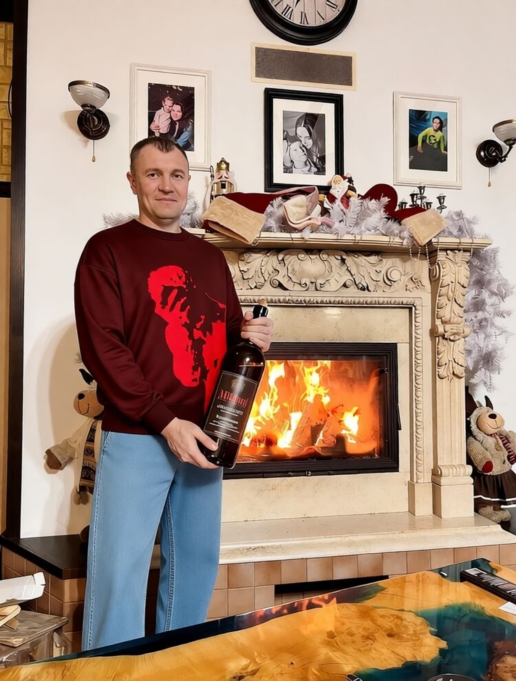 ���������� ������, ���� ������� Alexander, 42 ����, ������������ ��� ������, ����� � ���������