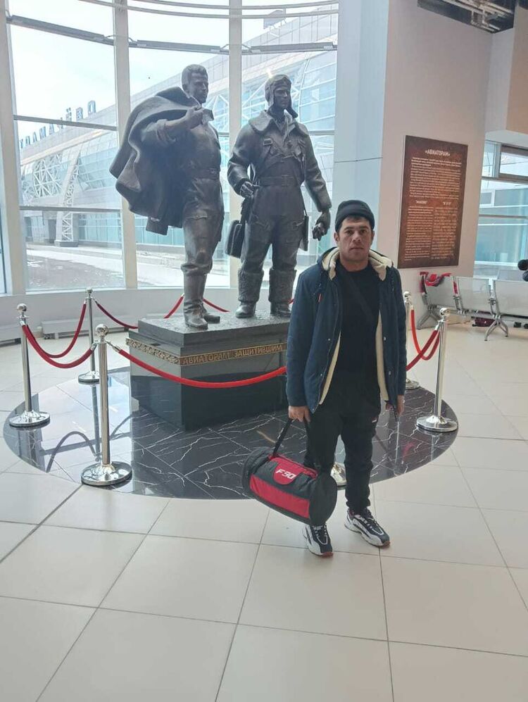 ���������� ������, ���� ������� ���������, 32 ����, ������������ ��� ������, ����� � ���������