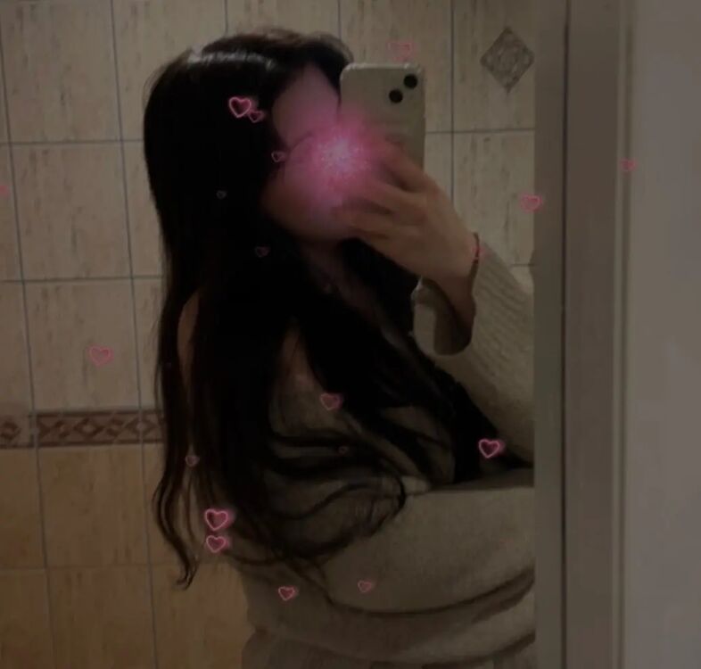  33799880  , 20 ,    
