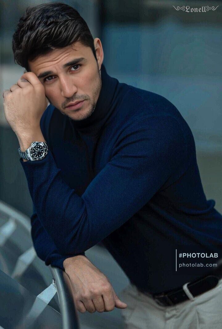 ���� 44826300 ������� Habib, 36 ���, ���� ���������� � ����������