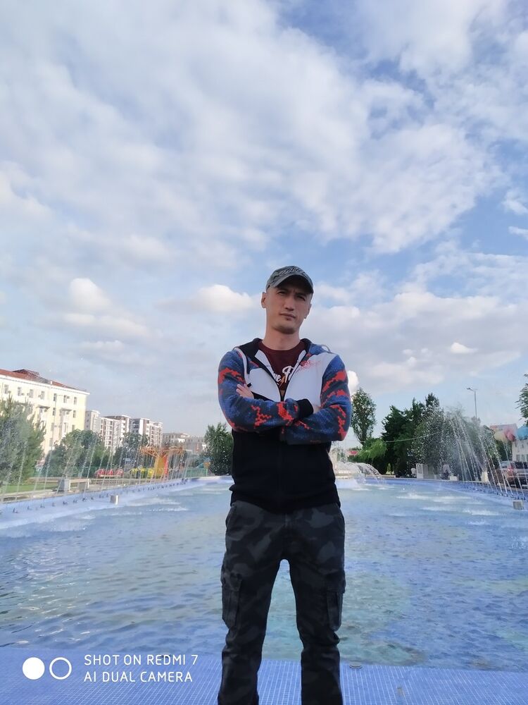 ���������� �������, ���� ������� ������, 35 ���, ������������ ��� ������, ����� � ���������, c�������� ���������, ���������