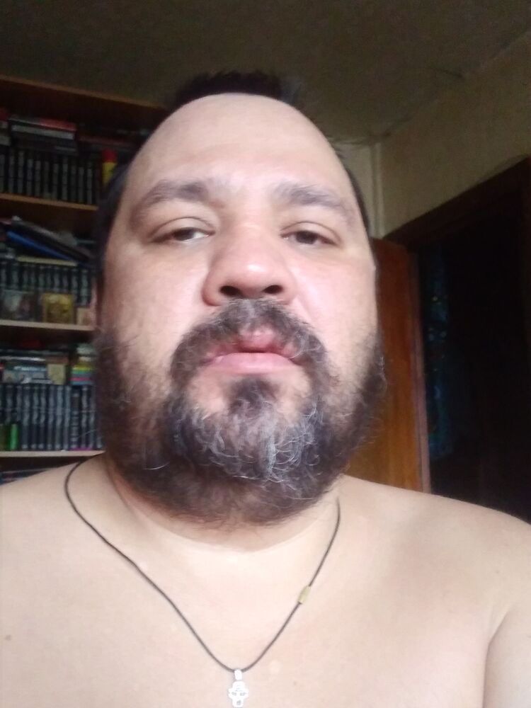  --,    , 44 ,   ,   