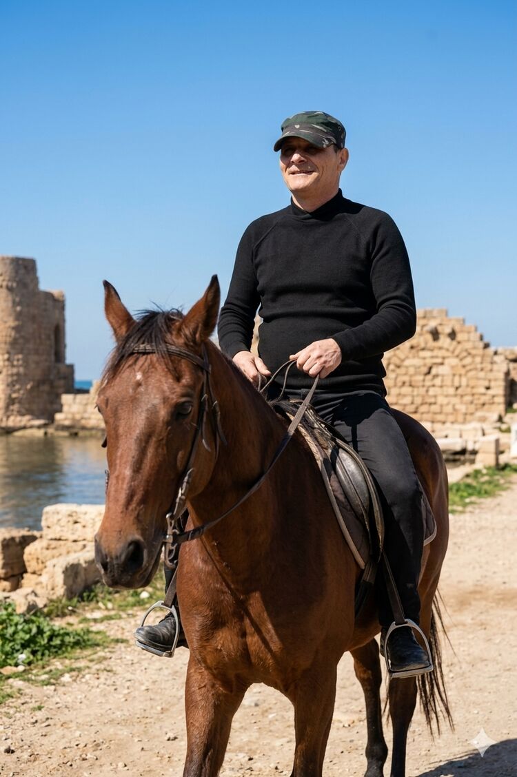 ���������� ������, ���� ������� Mohamad, 57 ���, ������������ ��� ����� � ���������, c�������� ���������