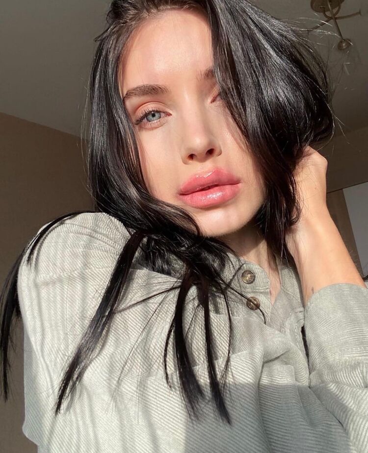  -,   , 26 ,   ,   