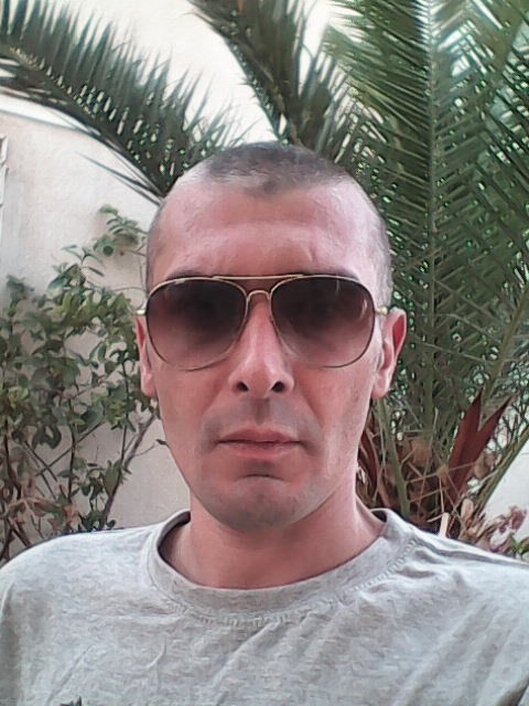  7446270  Serega, 43 ,    