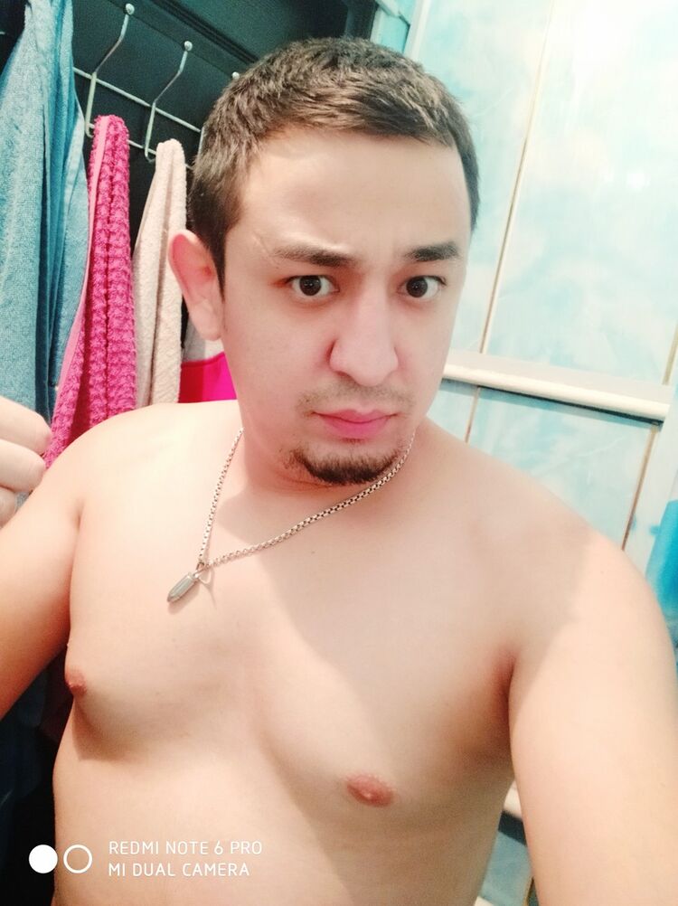  18410360  , 36 ,    