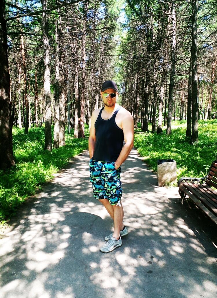 ���������� ������, ���� ������� ��������, 38 ���, ������������ ��� ������, ����� � ���������, c�������� ���������