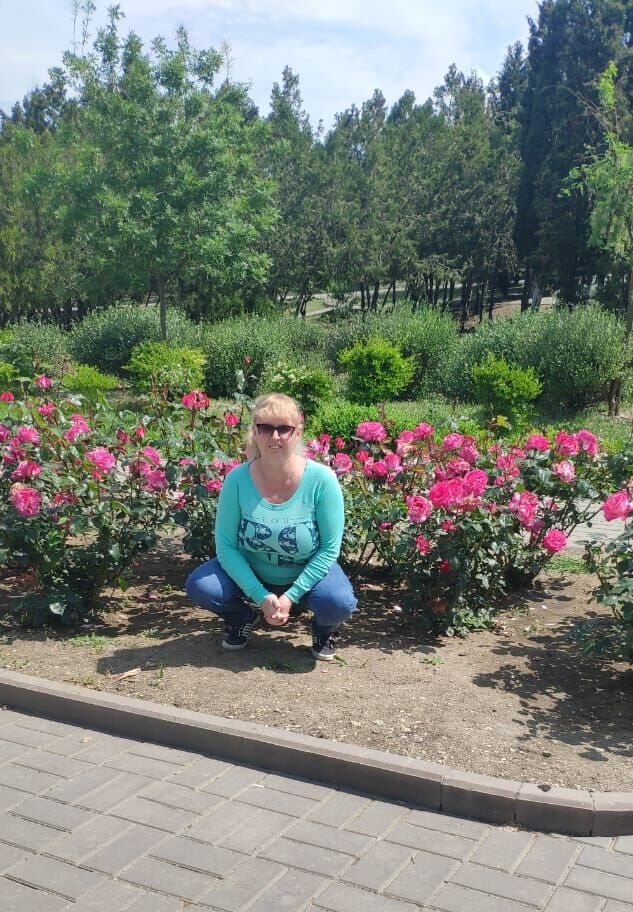 ���� 51705620 ������� �����, 51 ���, ���� ���������� � �����������