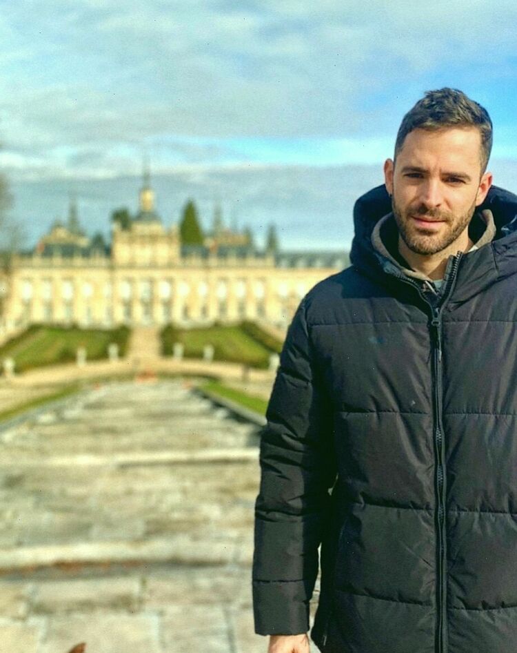  54415850  , 40 ,    -