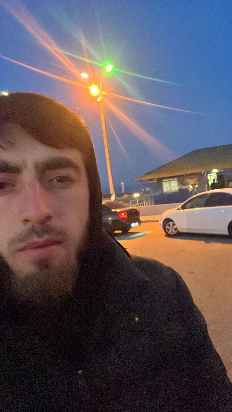  52450850  Alhas, 30 ,     