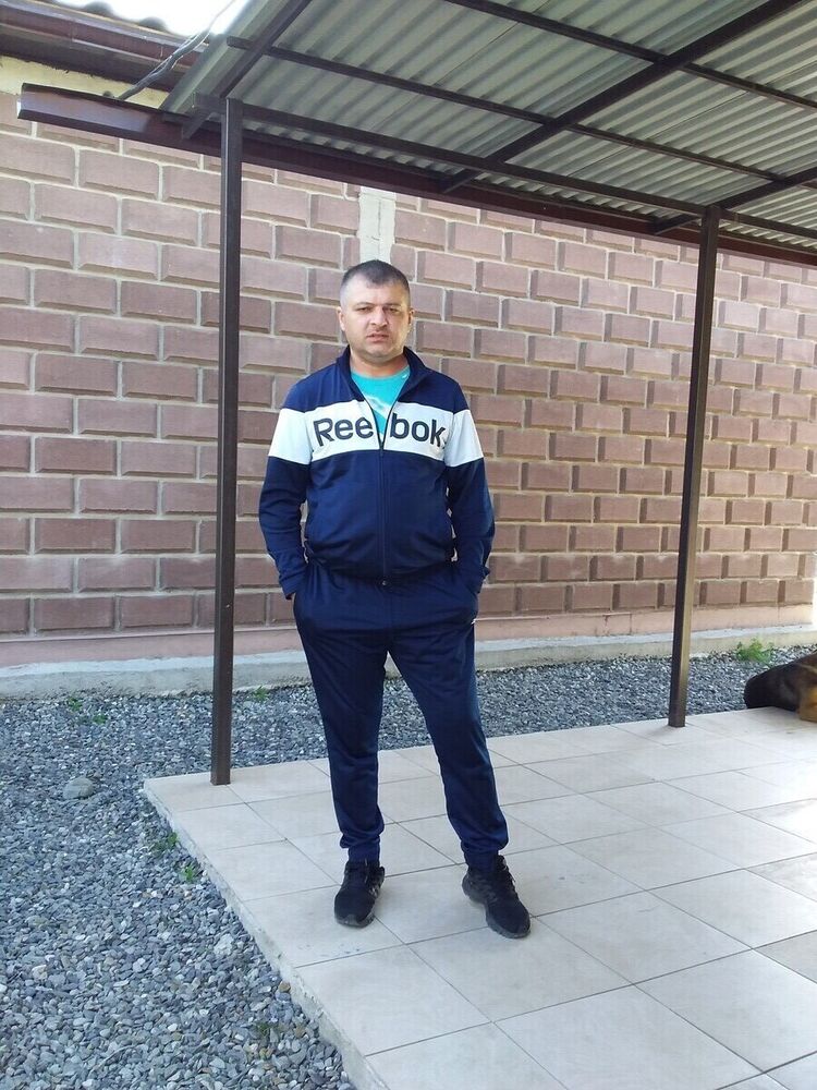 ���� 21459100 ������� ������, 42 ����, ���� ���������� � ������������