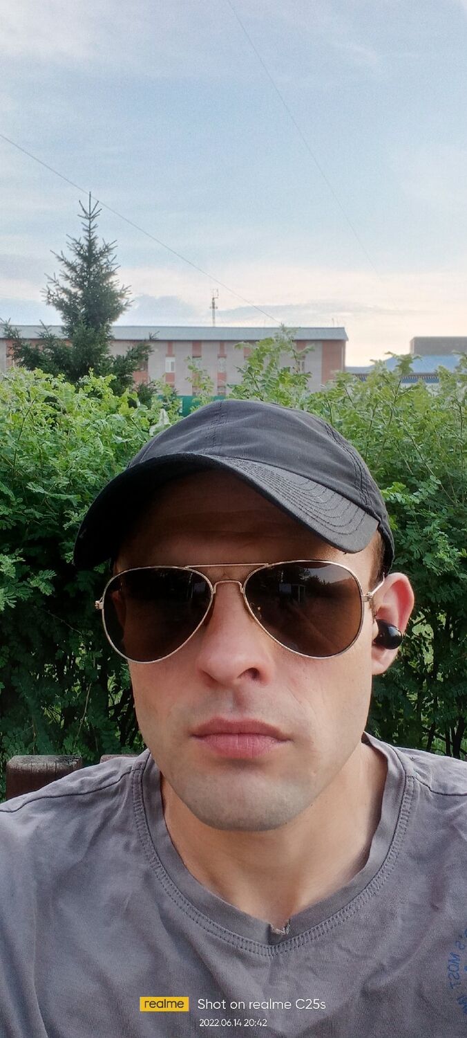 ���� 39279640 ������� �����, 35 ���, ���� ���������� � �����������