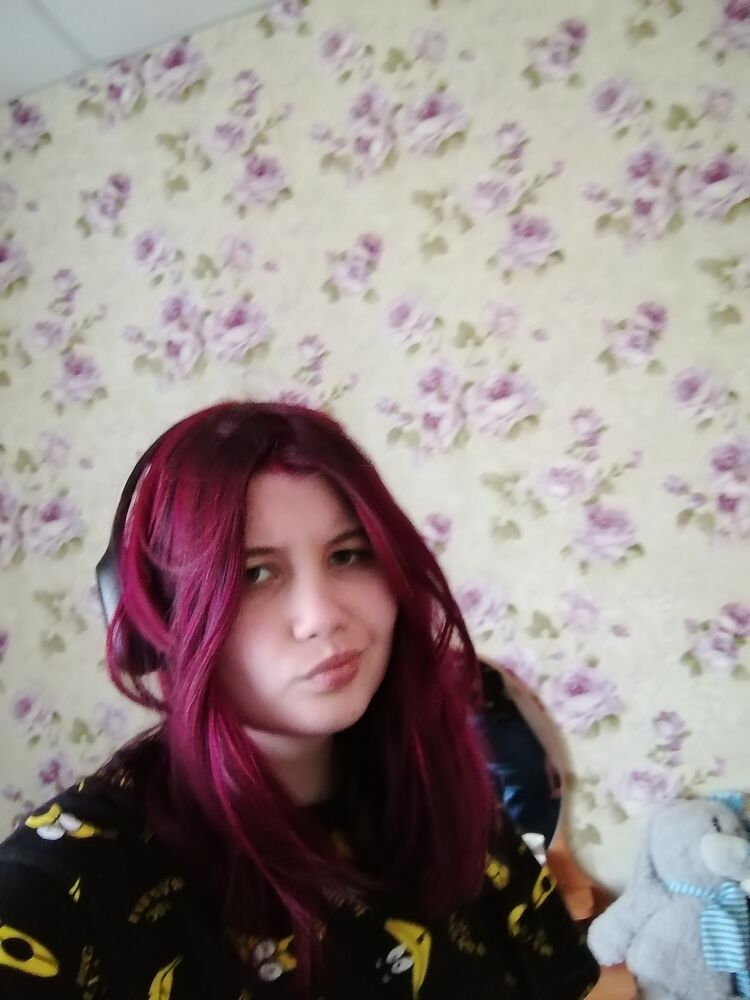 ���������� ����, ���� ������� ���, 20 ���, ������������ ��� ������, ����� � ���������, ���������