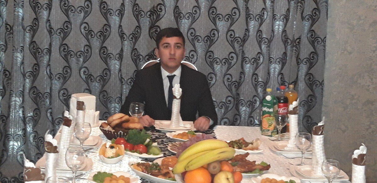 ���� 15453650 ������� �����, 27 ���, ���� ���������� � �������